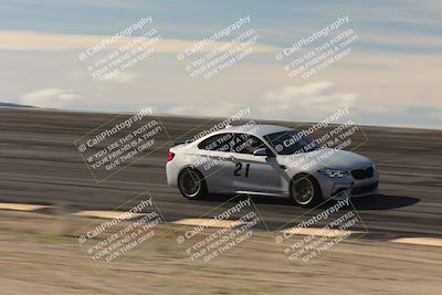 media/Jan-04-2026-SCCA SD (Sun) [[defc442887]]/3-Intermediate 2 group/Session 2 Bowl Speed Pans/